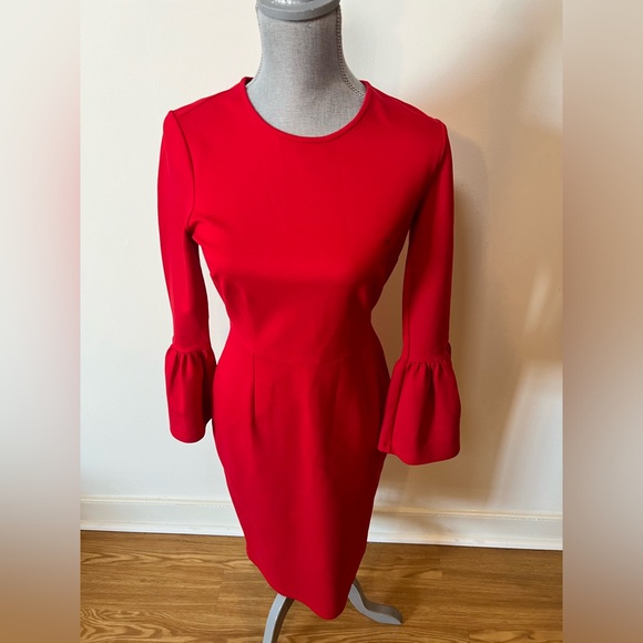 Rachel Parcell Dress size S LIKE NEW - Picture 2 of 12